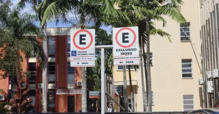 Fiscalização na Unicamp: mais de 400 condutas de risco em um mês