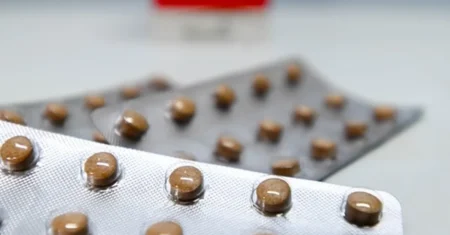 Prefeitura prorroga o prazo e adesão ao Plano de Medicamentos dos Servidores ficará aberta até 23/5