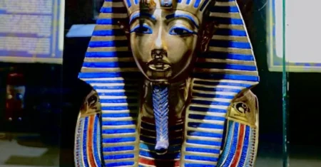 Tour Campinas: Secretaria de Cultura e Turismo divulga novo calendário do projeto e retoma passeios gratuitos