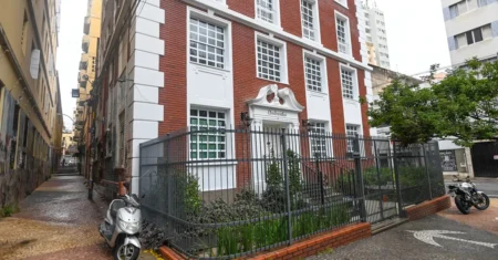 Síndicos e administradores de condomínios são convidados a conhecer detalhes da Lei do Retrofit