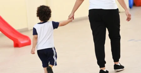 Prefeitura de Campinas nomeia mais 22 aprovados em concursos públicos: veja as orientações  