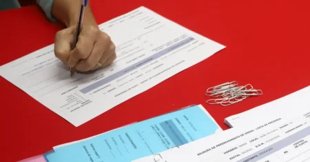 Prefeitura de Campinas convoca mais 108 aprovados em concursos e processo seletivo