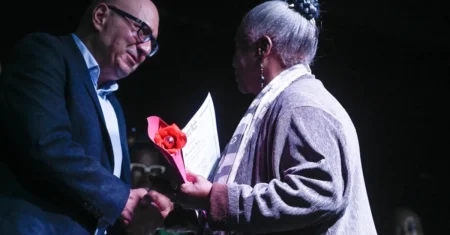 Baile Pérola Negra de Campinas abre inscrições gratuitas para a evento no Clube Bonfim