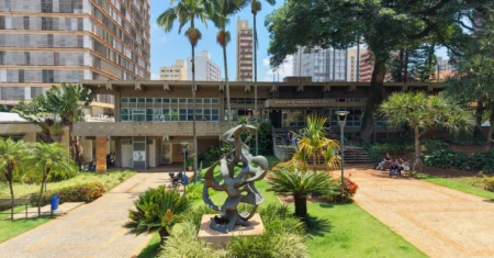 Livro infantil "Lupe e o verdadeiro superpoder", sobre o cão-guia Lupin, é lançado em Campinas