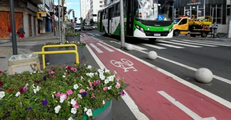 Prefeitura de Campinas faz mutirão de limpeza na região central a partir deste domingo