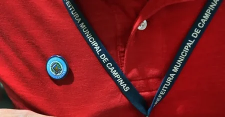 Gestão de Pessoas reúne servidores que concluíram o estágio probatório em evento no Teatro Bento Quirino