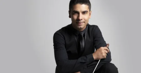 Orquestra Sinfônica de Campinas apresenta espetáculo “Chiquinha Gonzaga – A Maestra Brasileira” em homenagem ao Dia das Mães