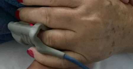 Serviço de atenção domiciliar do Ouro Verde aumenta atendimentos e reforça cuidado humanizado