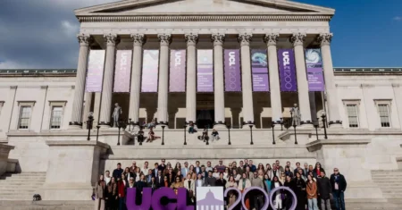 Servidor de Campinas participa de curso sobre PPPs em Londres