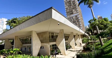 Prefeitura de Campinas identifica atestados supostamente falsos