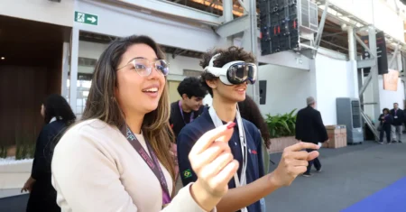 Tecnologia lidera atuação de startups em Campinas; veja os principais segmentos