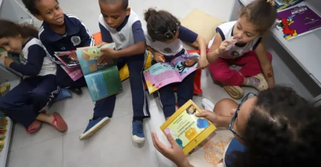 Mais 26 aprovados em concursos públicos são nomeados pela Prefeitura