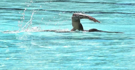Piscinas públicas de Campinas fecham a partir de 1º de maio e reabrem no início de setembro