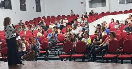Prefeitura de Campinas retoma capacitações de gestores que avaliam novos servidores municipais