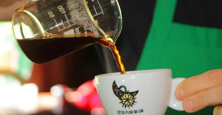 Maior festival de cafés da manhã do Brasil retorna a Campinas nesta sexta-feira, feriado de 1º de maio
