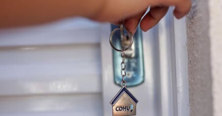 Casa Paulista abre inscrições para sorteio de mais de 640 unidades da CDHU na Região Administrativa de Campinas