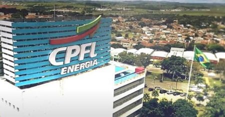 CPFL Paulista participa do lançamento do programa “Chega Junto” com serviços gratuitos à população em Campinas