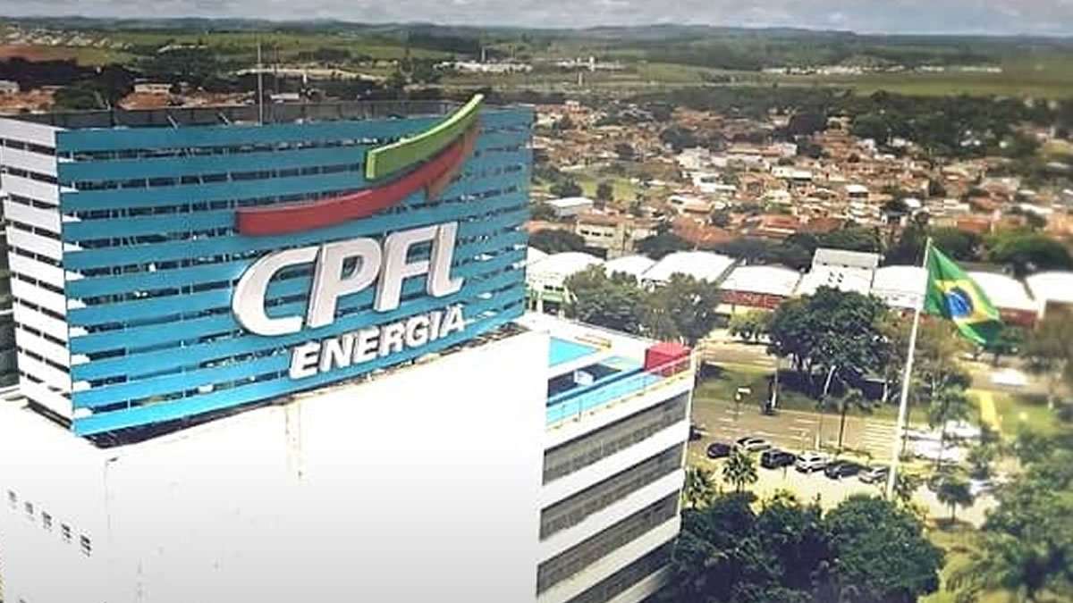 cpfl