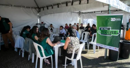 #DáPraResolver: Procon Campinas auxilia na negociação de dívidas neste sábado