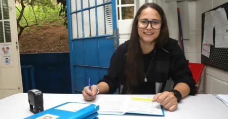 Diário Oficial publica nomeação de 21 aprovados em concursos públicos de Campinas
