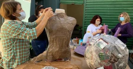 Feira de Acessibilidade Cultural será realizada em maio em Campinas