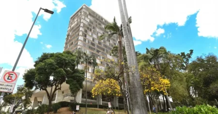 Prefeitura promove homenagem musical nesta quarta-feira, dia 6, às 14h, no Paço Municipal