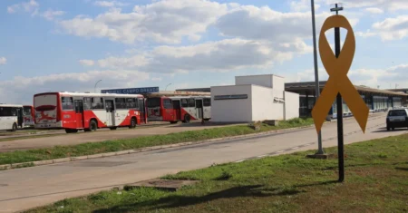 Enxergar o outro para salvar vidas: programação do Maio Amarelo 2026 Campinas é lançada