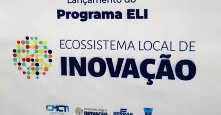 Campinas lança iniciativa para impulsionar inovação e novos negócios no município