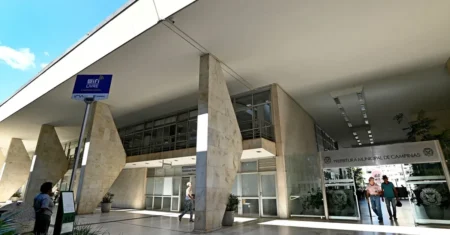 Concilia Campinas abre negociação com descontos de até 85% sobre juros e multas