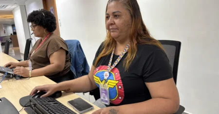 Maternidade e carreira: mãe atípica transforma diagnóstico em superação e inspira colegas da IMA