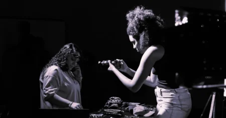 Documentário sobre funk paulista será exibido em três sessões gratuitas em Campinas