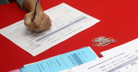Prefeitura de Campinas nomeia mais 10 profissionais para compor a Administração Municipal
