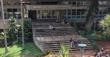Obra literária "Dedalus" será lançada em Campinas nesta sexta-feira, 15 de maio, às 18h30