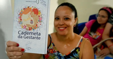 Campinas forma profissionais de saúde para identificar e tratar pré-eclâmpsia; inscrições estão abertas