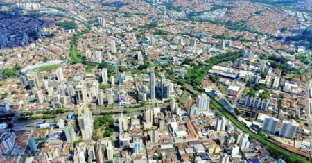 Veja se sua empresa pode se beneficiar do Refis do ISS de Campinas