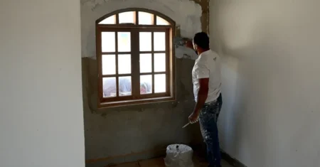 ConstruaJá agiliza emissão de alvarás de execução e quase triplica número de licenças para obras