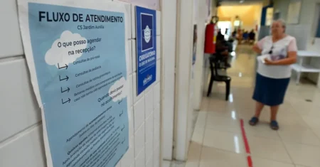 Saúde de Campinas terá 2ª edição de curso de gestão para profissionais do SUS