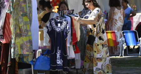 2ª Edição do Festival Raízes acontece neste sábado, dia 23/5, na Lagoa do bairro São Domingos