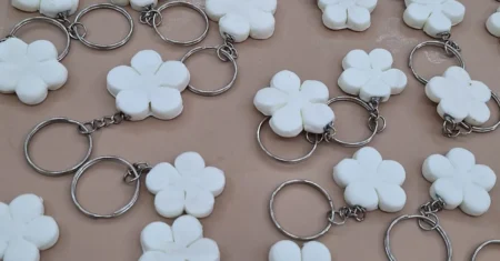 Famílias acolhedoras de Campinas participam de oficina sobre prevenção ao abuso sexual