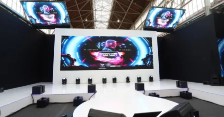 Campinas Innovation Week 2026 tem data confirmada e apresenta novidades da próxima edição