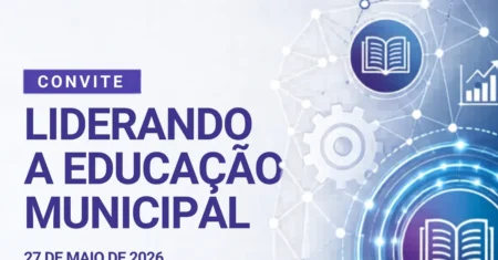 Campinas sediará encontro para gestores da educação pública de todo o Estado