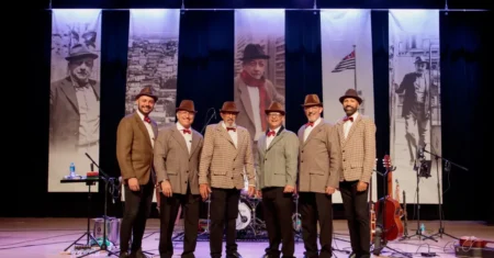 Petisco Musical começa nesta quinta à noite, com música e gastronomia nos distritos de Campinas