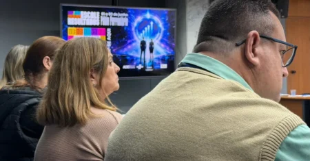 Campinas apresenta ‘Bairros no Click’ para ampliar acesso de empreendedores à capacitação