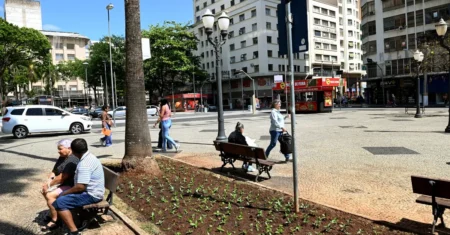 Festival do Rádio e da Televisão Paulista acontece neste sábado, 30, no Centro de Campinas