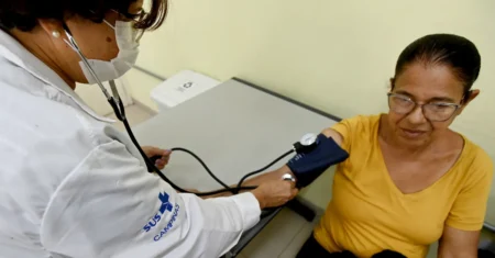 Prefeitura de Campinas nomeia mais 18 aprovados em concursos públicos
