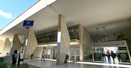 Prefeitura convoca para acordo contribuintes com decisão judicial que reduz IPTU