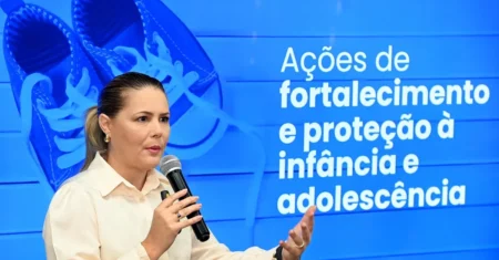 Seminário no dia 12 de junho aborda enfrentamento ao trabalho infantil em Campinas