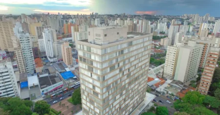 Mais de 3,1 mil servidores da Prefeitura serão contemplados com a evolução funcional
