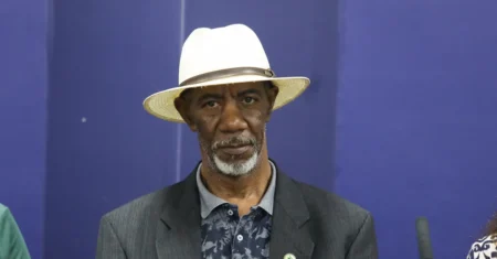 Racismo Ambiental é tema de conversa e reflexão na Semana do Meio Ambiente de Campinas (Semeia)