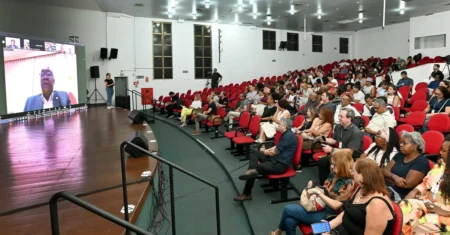 Prefeitura de Campinas abre inscrições para formação de lideranças negras no serviço público